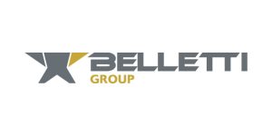 Belletti group