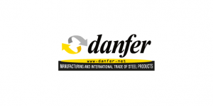 Danfer